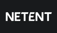 NetEnt