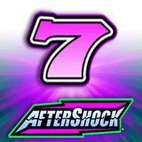 Aftershock
