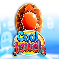 Cool Jewels