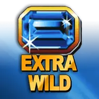 Extra Wild