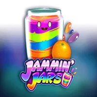 Jammin' Jars